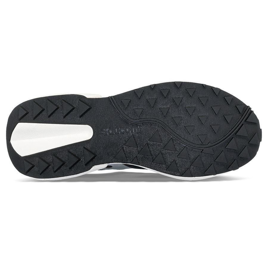 JAZZ NXT Saucony Originals | S6079010